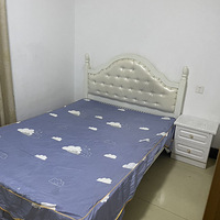 ����ֱ�⣬��Ǯ��·����վ����ͨ����
