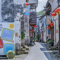 ����ԭʼ�Ŵ��䡤ͩ®���ڴ壨����