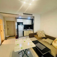 ��ɳ�Ҹ���Է2��1�����⣬3000/�£���ˮ������̨������