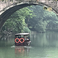 ���Ͽ���