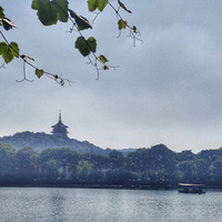 ��һ��ͯ�ڿ��֣�