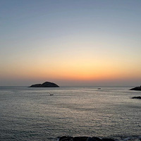 ��Ӱ����