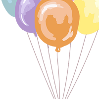 ��һ�ر��� | �꣡�����ҵ��˻ص�ͯ���ħ����