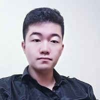 ���飬ϣ����������޳�����