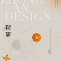 ���С���һ�ر�ƪ | ������ͯ��Ĵ�