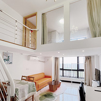 ��ɳ��LOFT�������⣬2800/�£���������������վ��