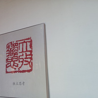 �����뺼�ݺܽ�