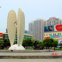 77.�ң����ۣ������Σ���ʮ����������3������