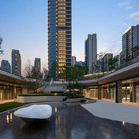 ����7000�ף����ݶ��ַ����⡰��������������һ�㶼����