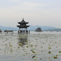 �������ģ�5��