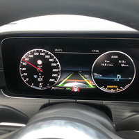 19��20���E300L����23P��ʻ����ϵͳL2�߼�Ѳ�����ڳ��κð���