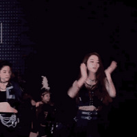 �־�����������