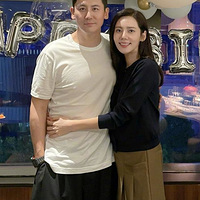 ��������ϳ����˽㡰���Ů�ǡ����������ж��ʣ�2����׿�����