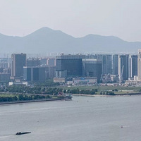 ���ݷ��⣬�����µ�......