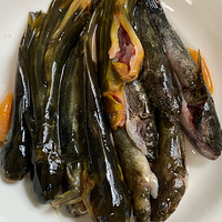 Ϊ�˳ԵĽ�����ÿ��Ŭ����