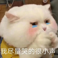Ż3죬Ϊè˿ż졭èܳ