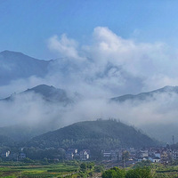 ɹɹ̫��������ʪ������Ӧһ����������r��