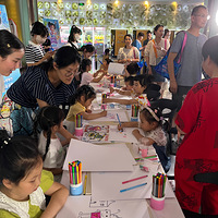 ��ͷ�������ƪ���޻��Ǻ��ƶ����衷�ײ�������Ӱ����7��1��