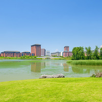 �㽭��ѧ�Ͻ��У��У԰��⣨һ��