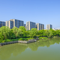 �㽭��ѧ�Ͻ��У��У԰��⣨����