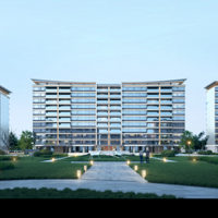 �ȶȿ��!������������򿨵أ����300-400�򡰾���������ը��