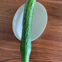 �ƹϳ��ĺÿ죬�Ҹ�����һ���