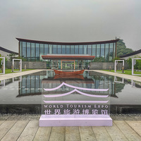 �����ۻ�