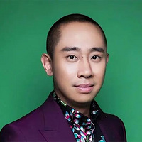 ���Ǽ�������͸�����¡����ʷ��ȫ��������