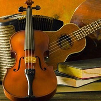 С�����뼪������Ķ�����ζ���ö����ҡ���Ӫ�������龳��