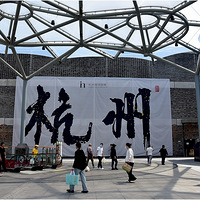 ���ʱ������