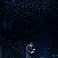 ����12:00��Ʊ | ����9.8�����־硶��ǽ�ƻ���������