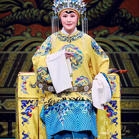 ���������������Ϲ�»�������󱱾�����Ժ����������Ա����Ůר��