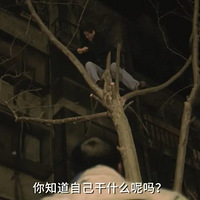 �ֲ���û�ݼ�������ô�Ͳ��찡