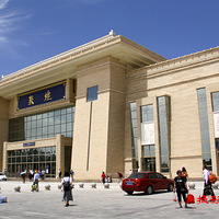 79.��(����)�����Σ���ʮ�ߡ�����(1)�ػ�