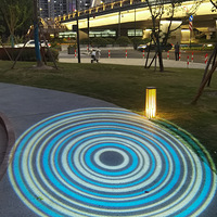 ����·ҹ��