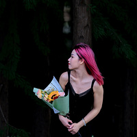 �췢���ã���˿�ӳ�