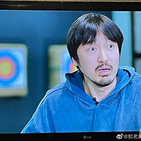 �ʺ��й��������ʵ�����