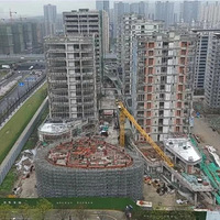 ���ˣ�������һ¥�����ڽ������⳥��ʩ�ع�