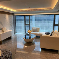 ������6�����ĺ��ݷ��ӣ���û�пӷ�˿��