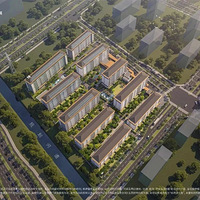 5��+���϶Ϲ���4��+��ָ������6�º��ݽ��뷿��ģʽ��