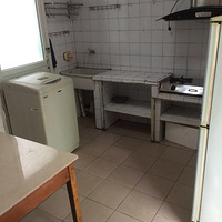��������������·����һ������2500/��