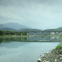 �������Ź�����Ϫ�����