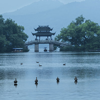 ͤ�š�ҰѼ���ɻ�