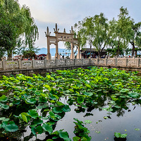 Ǯ������ǰ����С����     2023.06.05