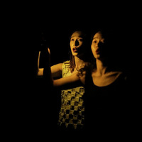 ���  �ҵ��ȷ氮��