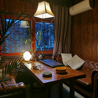 ҹ��С��ֱ��