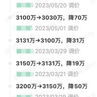 �����Ϻ����ַ��������ٲ�������