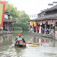 ��������(5)