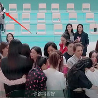 ��ٻ��ͷ�ٵ�ԭ���ҵ���