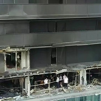 ����ɫǮ���ݻ𰸡��永��ԴҪ���ˣ���լ�����ˣ�û���ƣ�